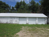 2537 150th Ave, Manchester, Iowa  Image #6703968