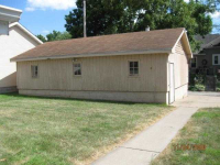 1304 Smalley St, Muscatine, Iowa  Image #6704949