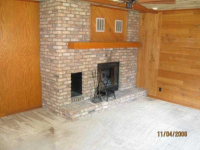 1304 Smalley St, Muscatine, Iowa  Image #6704948