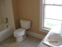 1304 Smalley St, Muscatine, Iowa  Image #6704944