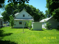 1904 6th St, Perry, Iowa  Image #6706515