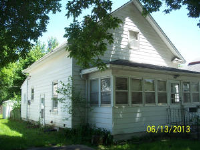 1904 6th St, Perry, Iowa  Image #6706516