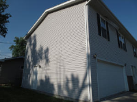 3774 Avenue D, Council Bluffs, Iowa  Image #6706628