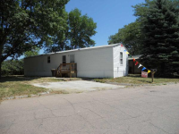 photo for 3700 28th Street (Lot 153)