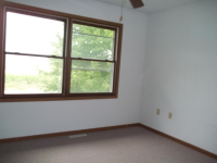107 9th Ave NW, State Center, IA Image #6884772