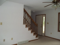 107 9th Ave NW, State Center, IA Image #6884776
