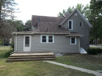 604 11th Ave N, Fort Dodge, IA Image #6885237