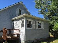 509 S Lincoln St, Knoxville, Iowa  Image #7052506