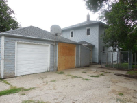 2418 Shields Ave, Sioux City, IA Image #7120946
