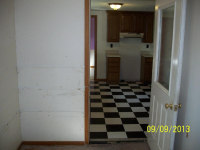 2117 4th St, Perry, Iowa  Image #7207411