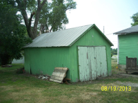 2117 4th St, Perry, Iowa  Image #7207405
