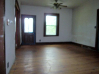 1363 Candle Rd, Manchester, Iowa  Image #7207429