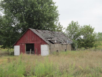 1363 Candle Rd, Manchester, Iowa  Image #7207436