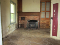 1363 Candle Rd, Manchester, Iowa  Image #7207433