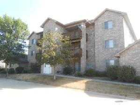 photo for 2863 Coral Ct Apt 204