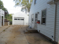 2916 S Coral St, Sioux City, IA Image #7329008