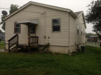 2523 11th Street S, Council Bluffs, IA Image #7336238