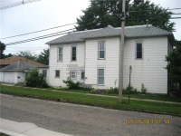 photo for 1311 8th Ave