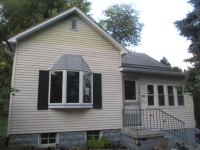 photo for 806 5th Ave N
