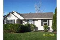 photo for 510 11th Ct Se