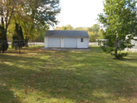 77 Central Ave, Swisher, IA Image #7518512