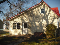 53 N 7th St, Central City, IA Image #8558926