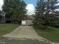 photo for Nw 91St Ct