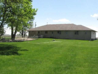 1154 350th St, Manly, IA Image #9998968