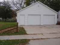 1802 S Carolina Ave, Mason City, IA Image #9999639