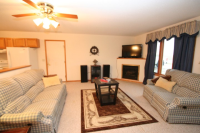 714 19th St SE, Mason City, IA Image #10000066