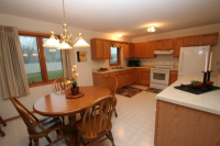 714 19th St SE, Mason City, IA Image #10000069