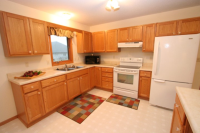 714 19th St SE, Mason City, IA Image #10000070