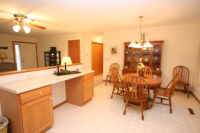 714 19th St SE, Mason City, IA Image #10000068