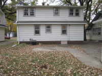 1118 1st St SW, Mason City, IA Image #10000091