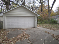 1118 1st St SW, Mason City, IA Image #10000092