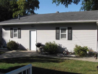 930 8th St SE, Mason City, IA Image #10000106