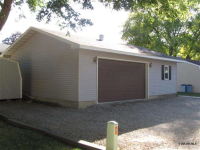 930 8th St SE, Mason City, IA Image #10000102