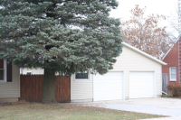 814 2nd St SE, Mason City, IA Image #10000158