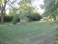 110 S Taft, Mason City, IA Image #10000184