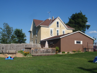 11142 Thrush Ave, Mason City, IA Image #10000535