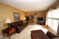 1002 Meadow Lake Drive, Mason City, IA Image #10000540