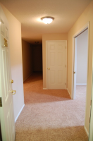 2047 Hunters Ridge Dr #206, Mason City, IA Image #10000582