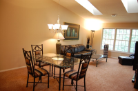 2047 Hunters Ridge Dr #206, Mason City, IA Image #10000580