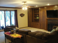 1154 Eastmoor Drive, Mason City, IA Image #10000603