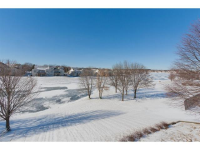 1480 COUNTRY CLUB BOULEVARD, Clive, IA Image #10001230