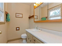 2915 East 40TH STREET, Des Moines, IA Image #10003587