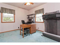 2915 East 40TH STREET, Des Moines, IA Image #10003581