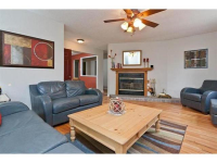 2915 East 40TH STREET, Des Moines, IA Image #10003583