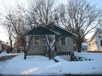 3416 East 8TH STREET, Des Moines, IA Image #10003890