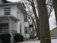 1419 23RD STREET, Des Moines, IA Image #10006170